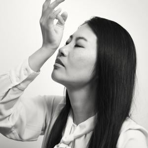 Azusa Inoue