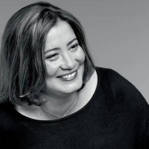 Carmita Magalhães