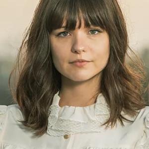 Cathleen Cardinali