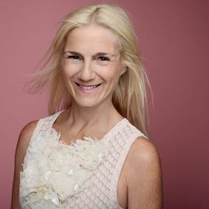 Cecile Matton