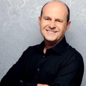 Christian Vermorel