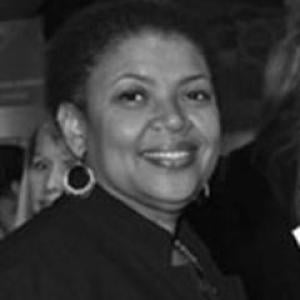 Claudette Belnavis