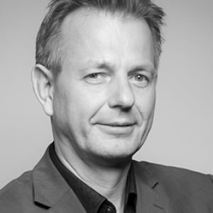 Clito Hoedicke