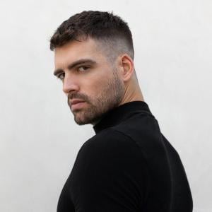 Dan Lang