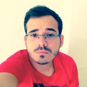 David Magalhães