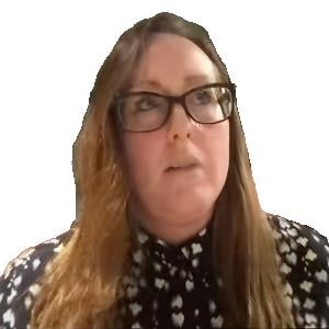 Emma Dick