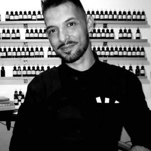 Fabio Meloni