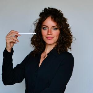Federica Russo
