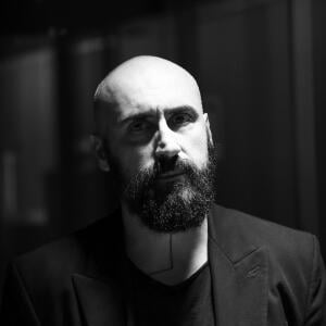Filippo Sorcinelli
