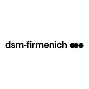 Firmenich