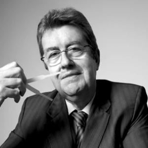Francisco Carbonnel