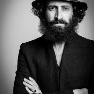 Giuseppe Imprezzabile