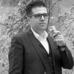 Gökhan Şimşek