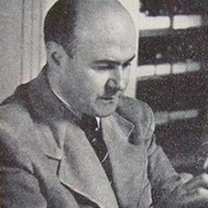 Henri Robert