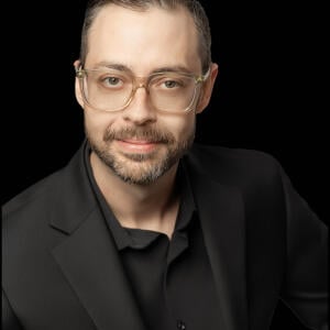 Hez Binkowitz