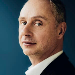 Jean-Christophe Hérault