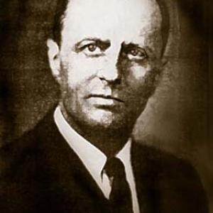 Jean Desprez