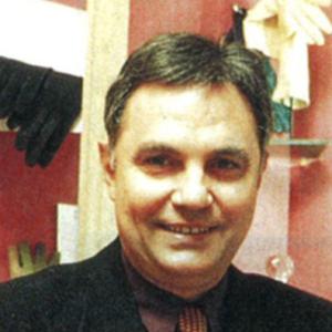 Jean-Francois Laporte