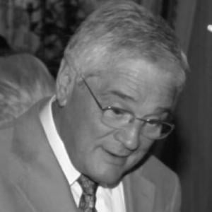 Jean-Francois Latty