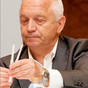 Jean-Louis Sieuzac