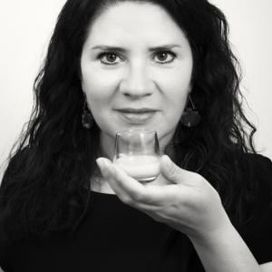Jennifer Jambon