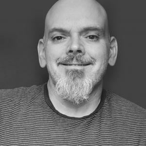 John Biebel