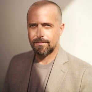 Jordi Fernández