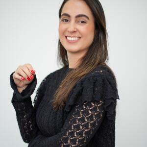 Juliana Bombarda