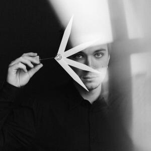 Kirill Khaikin