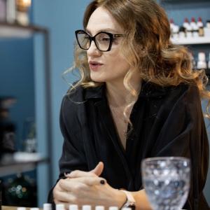 Ksenya Dim