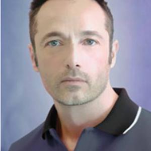 Laurent Bruyere