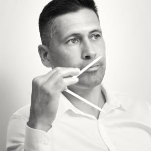 Laurent Marrone