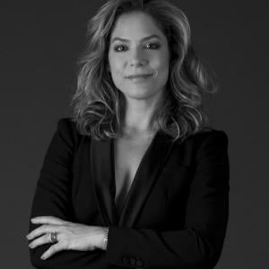Leonora Nogueira