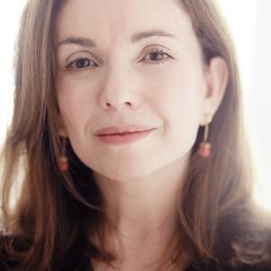 Linda Pilkington