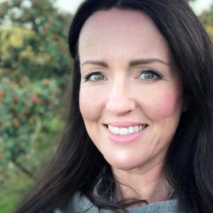 Louise Smith