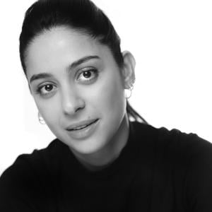 Mabelle O'Rama