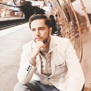 Manuel Alejandro