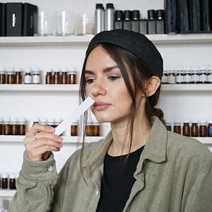 Maria Golovina