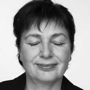 Martine Pallix