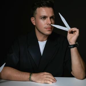 Maxime Exler