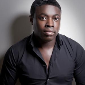 Michael Boadi