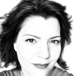 Michela Cagnoni