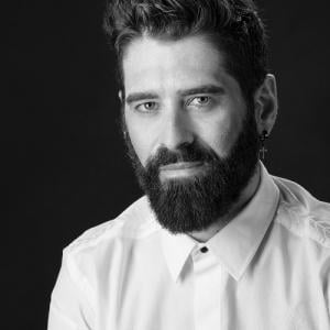 Miguel Matos