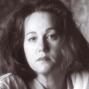 Miriam Mirani