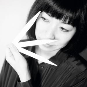 Miya Shinma