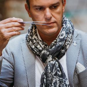 Nicola Bianchi