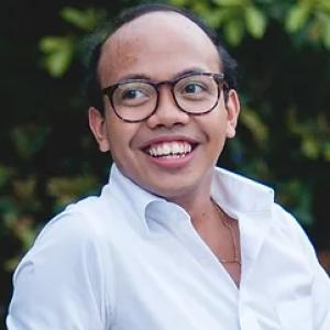 Oscar Mejia
