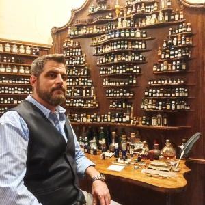 Pablo Emanuel Locascio Poletto