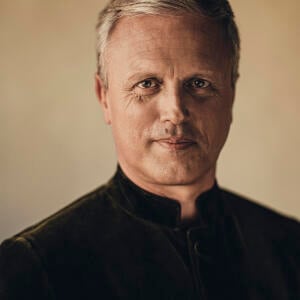 Pascal Gaurin