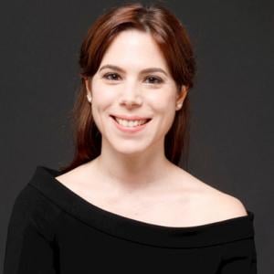 Pauline Barthale